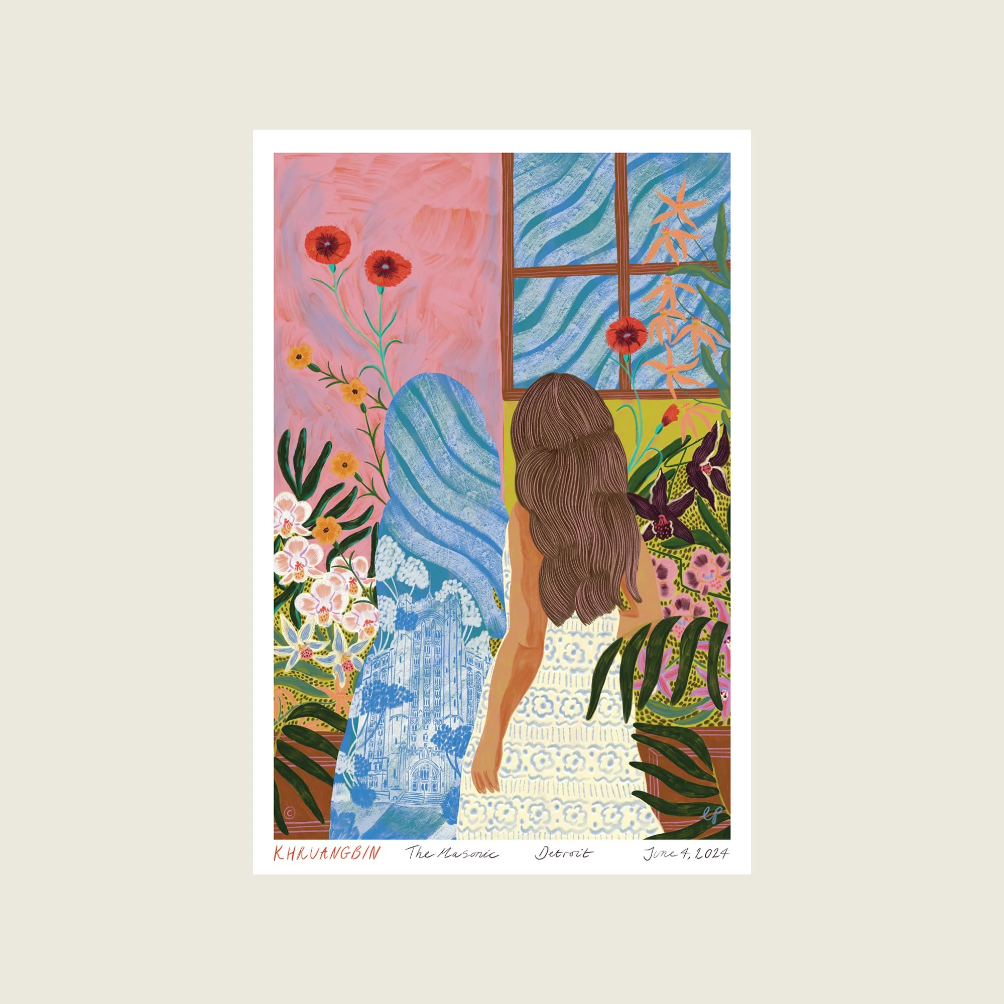 khruangbin+poster+web.jpg?
